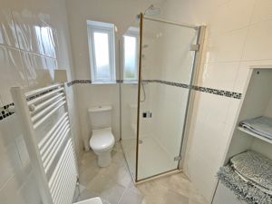 Shower Room- click for photo gallery